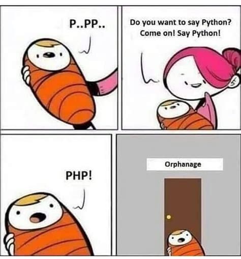 c++ memes|funny meme site.